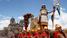 Inti Raymi 2024: a qué hora inicia, celebraciones programadas y todo lo que debes saber