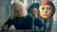 ‘La casa del dragón’ 2 capítulo 2: ¿Aegon tomó venganza contra los asesinos de su hijo Jaehaerys Targaryen?