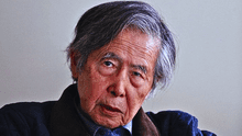 Alberto Fujimori: Chile ordena ampliar extradición por esterilizaciones forzadas y otros 4 delitos