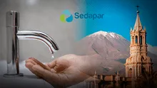 Cortes de agua programados en Arequipa por Sedapar: estos son los distritos afectados hasta el 28 de junio