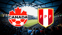 Canadá vs. Perú: dónde ver EN VIVO el partido clave de la Copa América 2024 desde Estados Unidos