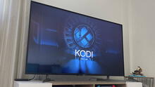 Smart TV: ¿qué es Kodi y cómo descargarlo en tu televisor para tener miles de canales gratis?