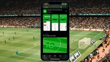 ¿Qué apps usar para seguir gratis los partidos de la Copa América y Eurocopa sin perderte los resultados?