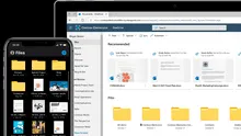 ¿Qué es el OneDrive de tu PC con Windows y cómo puedes desaparecer su ícono de tu barra de tareas?