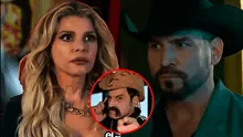 ‘El señor de los cielos 9’ capítulo 92 COMPLETO por Telemundo: horario, canal y dónde ver