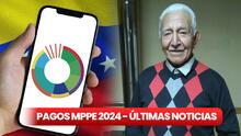 PAGOS MPPE HOY, 26 de junio 2024: SEGUNDA QUINCENA, NUEVO CESTATICKET y últimas noticias en Venezuela