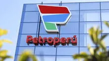 PetroPerú: directorio aprueba reducción de un tercio del personal y abandono del edificio principal