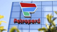 Petroperú: sindicatos rechazan anuncio de venta inopinada de activos