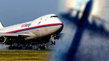 Avión de Malaysia Airlines desaparecido hace 10 años habría emitido señales captadas por micrófonos submarinos