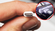 ¿Por qué los celulares de Samsung, Motorola y otras marcas ahora usan cables USB-C en lugar de micro USB?