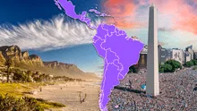 El ÚNICO país de América Latina con la mejor ciudad del mundo en 2024, supera a Tokio y París