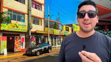 Chileno explica por qué extranjeros prefieren invertir en Perú: "Es como un diamante en bruto"