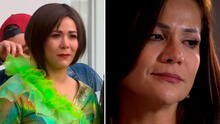 Mónica Sánchez: Magdyel Ugaz le dedica emotivas palabras tras su despedida de la serie ‘Al fondo hay sitio’