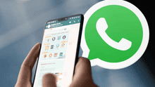 ¿Utilizas WhatsApp solo para enviar mensajes? Aprovecha todo lo que ofrece la app con estos trucos