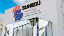 Las 5 universidades de Perú que buscan licenciamiento de Sunedu: una sigue otorgando títulos profesionales