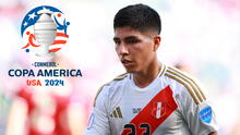 ¿Qué resultados necesita Perú para clasificar tras perder con Canadá en la Copa América 2024?
