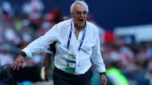 Fossati dejó a Perú al borde de la eliminación: las claves de una dura derrota en la Copa América