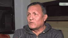 Exalcalde de VMT, Manolo Castillo, es amenazado de muerte a través de mensajes