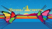 Todo sobre Corona Capital 2024: descubre las fechas, el lineup y cómo conseguir tus boletos en Ticketmaster