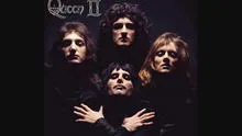 “Queen II”, ¿el mejor álbum de Queen?