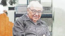 Gustavo Gutiérrez: pensamiento y trayectoria de más de medio siglo , por Carmen Lora