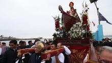 ¿Por qué el Día de San Pedro y San Pablo se celebra este 29 de junio?