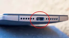 ¿Cómo saber si la entrada USB-C de tu teléfono funciona mal y cómo solucionar el problema?