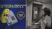 ¿Por qué desapareció la Compañía Peruana de Teléfonos de forma sorpresiva, tras años de éxito en el Perú?