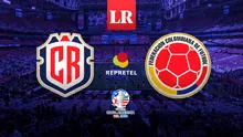 [CANAL 6 EN VIVO] Costa Rica vs. Colombia vía Repretel por la Copa América 2024 ONLINE GRATIS