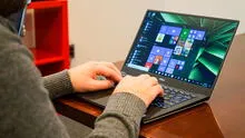 ¿Se posterga el fin de Windows 10? Una empresa se encargará de brindarle soporte por 5 años más