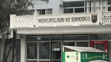 Municipalidad de Barranco lanza convocatoria de trabajo con sueldos de hasta S/6.500: requisitos y cómo postular