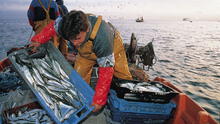 En el Día del Pescador, las 5 millas del mar de Grau siguen sin ser reglamentadas