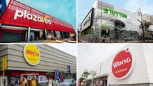 ¿A qué hora abren y cierran los supermercados este feriado 29 de junio? Horarios de Metro, Plaza vea y más