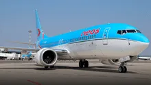Vuelo directo de Colombia a Italia con Neos Air: PRECIO de los pasajes y cuándo empiezan los VIAJES
