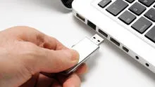 ¿Por qué las memorias USB de 1 TB no tienen 1000 GB de capacidad, sino solo 930 GB?