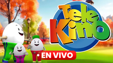 Telekino de hoy EN VIVO, sorteo 2330: resultados del sorteo argentino y Rekino hoy, domingo 30 de junio