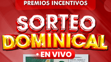 Resultados Lotería Nacional de Panamá EN VIVO: revisa AQUÍ el SORTEO DOMINICAL hoy, domingo 30 de junio