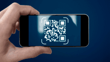 ¿Por qué debes tener cuidado al escanear con tu teléfono cualquier código QR que encuentres?