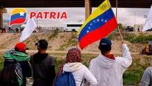 Bonos de la Patria JULIO 2024: LISTA de NUEVOS MONTOS que puedes COBRAR hasta el 15 a Venezuela