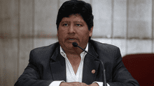 Edwin Oviedo: ¿por qué la Fiscalía solicita 35 años de prisión en contra del expresidente de la FPF?