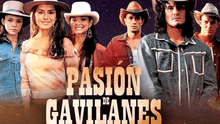 'Pasión de Gavilanes': actores que murieron en la serie colombiana y siempre serán recordados