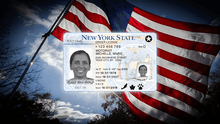 Real ID: cuándo y dónde se han habilitado los nuevos espacios para obtener la identificación en Estados Unidos