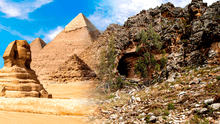 Descubre la ciudad de Sudamérica más antigua que las pirámides de Egipto: no es México ni Argentina