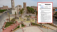 ¡Ya es oficial! La nueva universidad nacional en Perú ofrecerá 10 carreras gratis, descubre su ubicación