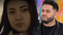 Mujer ampayada con Bryan Torres revela sus pruebas tras encuentros pero él afirma: "Di que no me conoces"