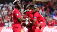 La Marea Roja hace historia: Panamá venció 3-1 a Bolivia y clasificó a cuartos de la Copa América 2024