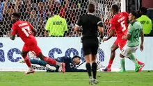 Juego de Panamá y Bolivia HOY: mira AQUÍ todos los goles del pase a cuartos de la Copa América 2024