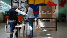 Simulacro Electoral Venezuela 2024: ¿quién va ganando para las votaciones del 28 de julio?