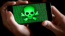 ¿Tienes un teléfono Android? Aplica este ajuste y detecta si un virus se ha infiltrado