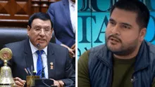 Consejo de la Prensa Peruana exige a Alejandro Soto retirar denuncia contra periodista por supuesto reglaje